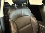 Kia Niro 1.6 Niro 4 Semi-Auto 5dr 16
