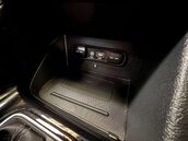 Kia Niro 1.6 Niro 4 Semi-Auto 5dr 26