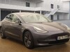 Tesla Model 3 Model 3 Long Range AWD 4WD 4dr
