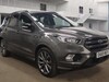 Ford Kuga 1.5 Kuga ST-Line Edition 5dr