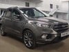 Ford Kuga 1.5 Kuga ST-Line Edition 5dr