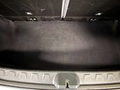 Toyota Aygo 1.0 Aygo X-Play TSS VVT-i CVT 5dr 32