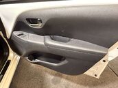 Toyota Aygo 1.0 Aygo X-Play TSS VVT-i CVT 5dr 11