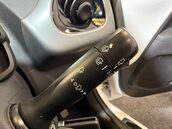 Toyota Aygo 1.0 Aygo X-Play TSS VVT-i CVT 5dr 17