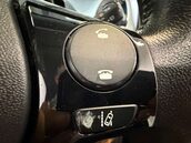 Toyota Aygo 1.0 Aygo X-Play TSS VVT-i CVT 5dr 19