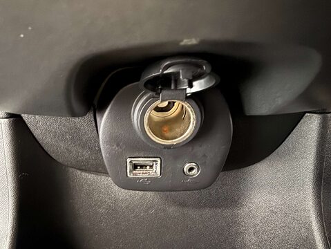 Toyota Aygo 1.0 Aygo X-Play TSS VVT-i CVT 5dr 20