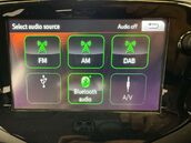 Toyota Aygo 1.0 Aygo X-Play TSS VVT-i CVT 5dr 23