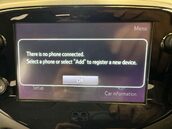 Toyota Aygo 1.0 Aygo X-Play TSS VVT-i CVT 5dr 28