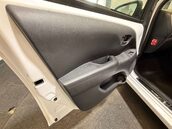 Toyota Aygo 1.0 Aygo X-Play TSS VVT-i CVT 5dr 42