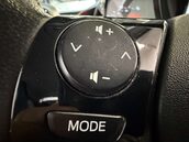 Toyota Aygo 1.0 Aygo X-Play TSS VVT-i CVT 5dr 18