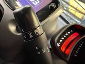 Toyota Aygo 1.0 Aygo X-Play TSS VVT-i CVT 5dr 22