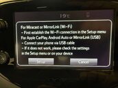 Toyota Aygo 1.0 Aygo X-Play TSS VVT-i CVT 5dr 24
