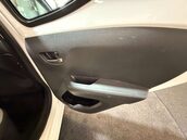 Toyota Aygo 1.0 Aygo X-Play TSS VVT-i CVT 5dr 29