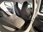 Toyota Aygo 1.0 Aygo X-Play TSS VVT-i CVT 5dr 30