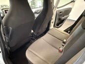 Toyota Aygo 1.0 Aygo X-Play TSS VVT-i CVT 5dr 35
