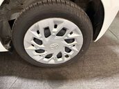 Toyota Aygo 1.0 Aygo X-Play TSS VVT-i CVT 5dr 36