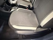 Toyota Aygo 1.0 Aygo X-Play TSS VVT-i CVT 5dr 38