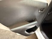 Toyota Aygo 1.0 Aygo X-Play TSS VVT-i CVT 5dr 40