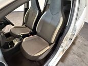 Toyota Aygo 1.0 Aygo X-Play TSS VVT-i CVT 5dr 41