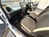 Toyota Aygo 1.0 Aygo X-Play TSS VVT-i CVT 5dr 43