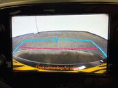 Toyota Aygo 1.0 Aygo X-Play TSS VVT-i CVT 5dr 44