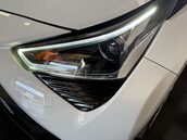 Toyota Aygo 1.0 Aygo X-Play TSS VVT-i CVT 5dr 45