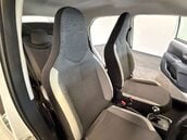 Toyota Aygo 1.0 Aygo X-Play TSS VVT-i CVT 5dr 15