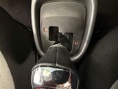 Toyota Aygo 1.0 Aygo X-Play TSS VVT-i CVT 5dr 25