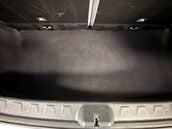 Toyota Aygo 1.0 Aygo X-Play TSS VVT-i CVT 5dr 32