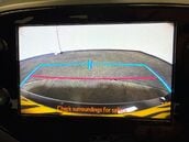 Toyota Aygo 1.0 Aygo X-Play TSS VVT-i CVT 5dr 44