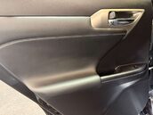 Lexus CT 1.8 CT 200H Sport CVT 5dr 41
