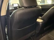 Lexus CT 1.8 CT 200H Sport CVT 5dr 44