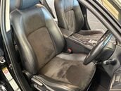 Lexus CT 1.8 CT 200H Sport CVT 5dr 12