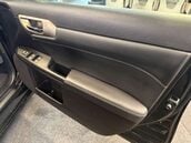 Lexus CT 1.8 CT 200H Sport CVT 5dr 16