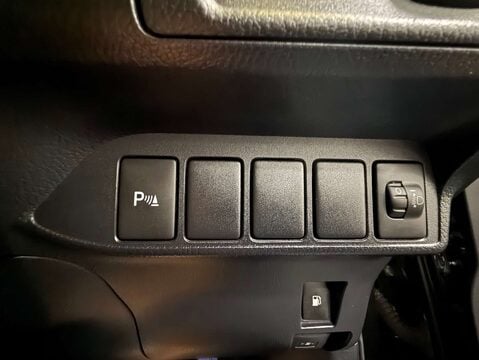 Lexus CT 1.8 CT 200H Sport CVT 5dr 17