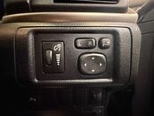 Lexus CT 1.8 CT 200H Sport CVT 5dr 18