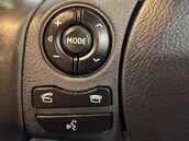 Lexus CT 1.8 CT 200H Sport CVT 5dr 20