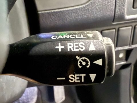 Lexus CT 1.8 CT 200H Sport CVT 5dr 21