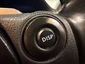 Lexus CT 1.8 CT 200H Sport CVT 5dr 22
