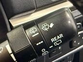 Lexus CT 1.8 CT 200H Sport CVT 5dr 25