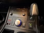 Lexus CT 1.8 CT 200H Sport CVT 5dr 26