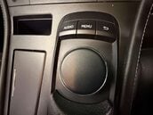 Lexus CT 1.8 CT 200H Sport CVT 5dr 27