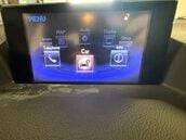 Lexus CT 1.8 CT 200H Sport CVT 5dr 33