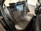 Lexus CT 1.8 CT 200H Sport CVT 5dr 38