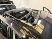 Lexus CT 1.8 CT 200H Sport CVT 5dr 39