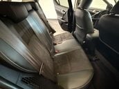 Lexus CT 1.8 CT 200H Sport CVT 5dr 41