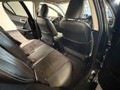 Lexus CT 1.8 CT 200H Sport CVT 5dr 42