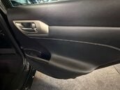 Lexus CT 1.8 CT 200H Sport CVT 5dr 43