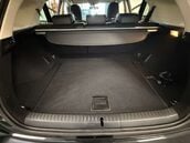 Lexus CT 1.8 CT 200H Sport CVT 5dr 44