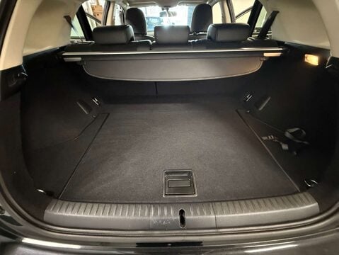 Lexus CT 1.8 CT 200H Sport CVT 5dr 44